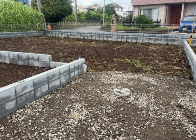 最寄り駅が近いなどの交通アクセスが良い土地だと暮らしやすいですよね。通勤・通学の観点から土地を選ぶことも大切です！自身や家族のライフワークからあったの物件を探しましょう！当社営業がお力になります！