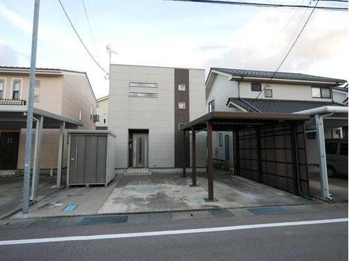 外観：316000015459