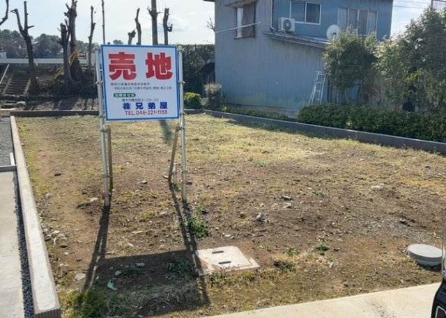 最寄り駅が近いなどの交通アクセスが良い土地だと暮らしやすいですよね。通勤・通学の観点から土地を選ぶことも大切です！自身や家族のライフワークからあったの物件を探しましょう！当社営業がお力になります！