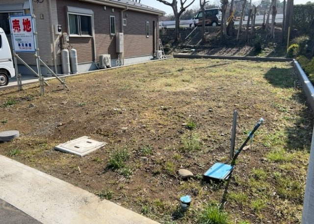 外観：314002666776