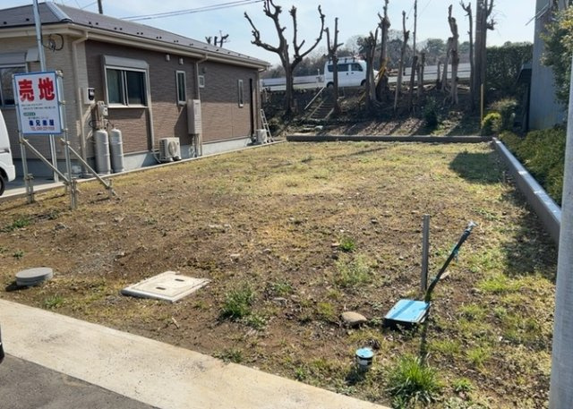 ハザードマップは自然災害による被害を予測し、その被害範囲を地図上で表したものです。近年特に災害が多くなっていますので、事前に調査すると安心できます。ハザードマップは国交省のホームページをご覧ください。