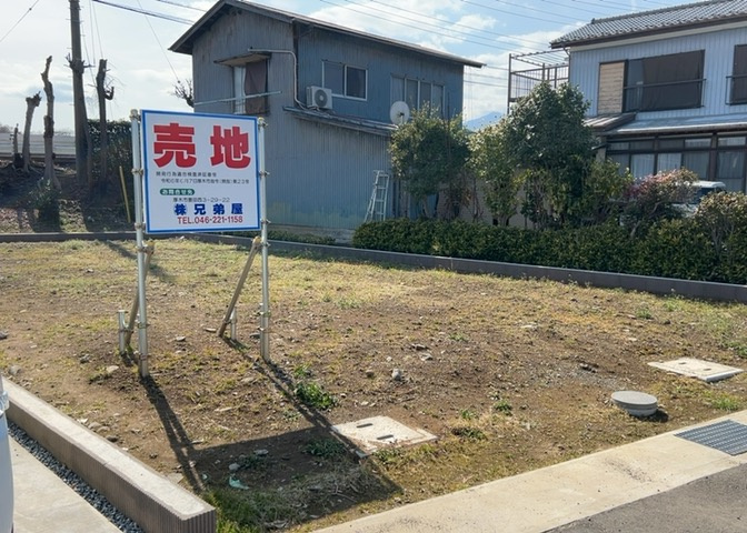 家を建てる前提で土地を探している場合、地盤の丈夫さは譲れない条件の一つです。地盤が脆弱だと追加工事が必要となります。また、過去に地盤沈下や液状化現象を起こした土地は、できるだけ避けた方がいいでしょう。
