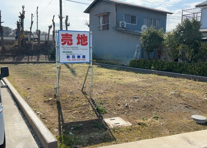 人が暮らすうえで日光は大切な要素となります。日当たりの良さは譲れないポイントですね。併せて近くに大きな建築物の建築予定がないか、あるいはそれが可能な土地が近くにないか事前に確認することもお勧めします。