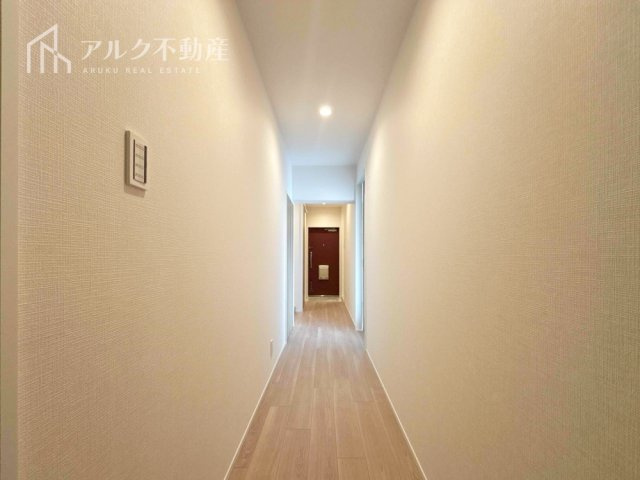 内装
