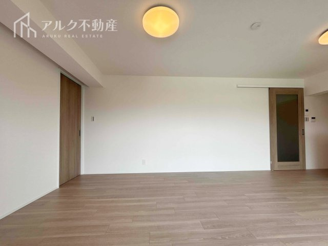 内装