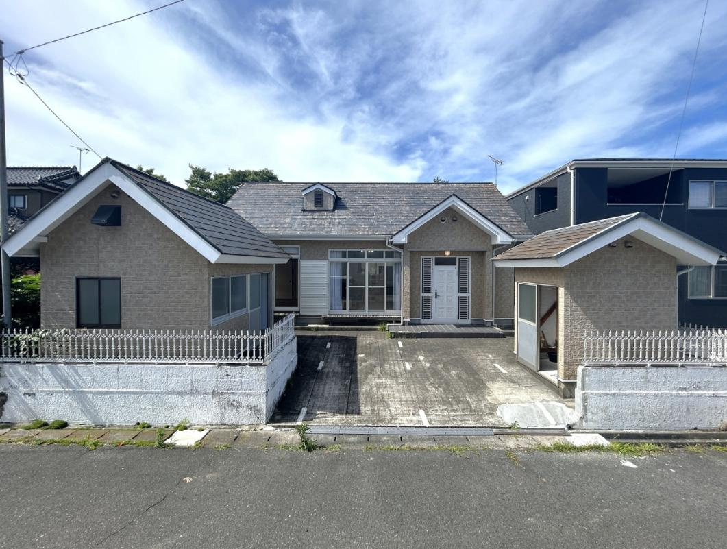 外観：308000153972