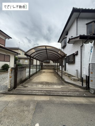 現地(2026年5月撮影)