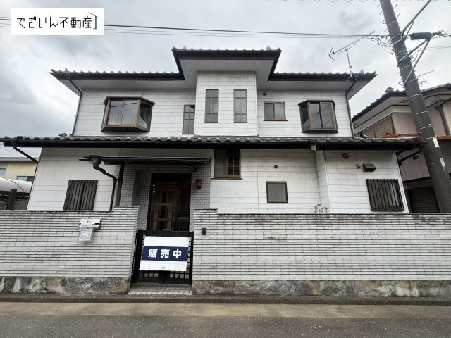 現地(2026年5月撮影)