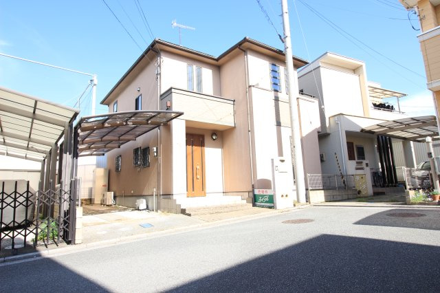 外観：328000546425