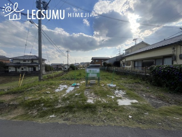 外観：328000607107