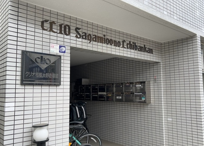 ＳＲＣ造は強度や耐震性の面でもRC造と比べて優れています。そのため、10階建以上の高層または超高層マンションなどの建築にも多く採用されています。柱や梁などのサイズが小さくても高い耐震性を確保できます。