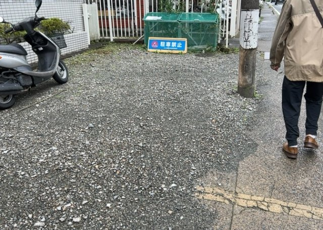 マンションの駐輪場は、事前に空きがあるか確認を取ると安心です。せっかく入居したのに駐輪スペースがない！なんてことになったら大変ですよね。そこで、内見時や購入前にはまず事前に確認しておくと良いでしょう。