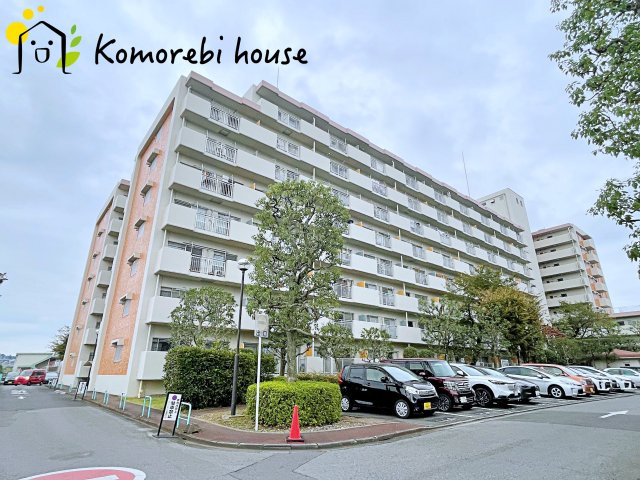 物件ID「311002212233」の写真