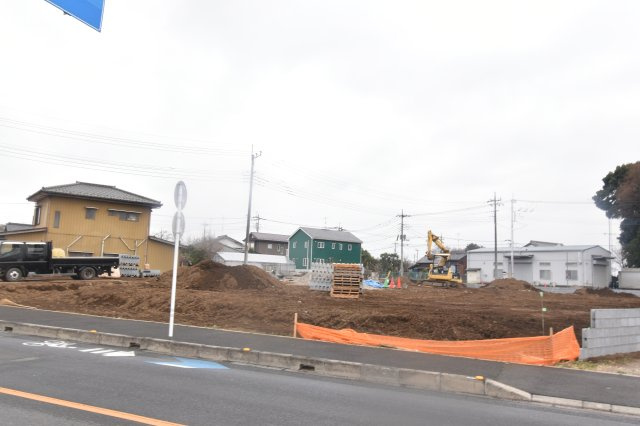 外観：311002327467