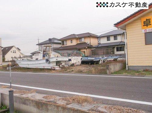 外観：333000056173