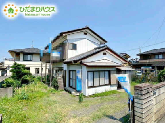 外観：308000152582