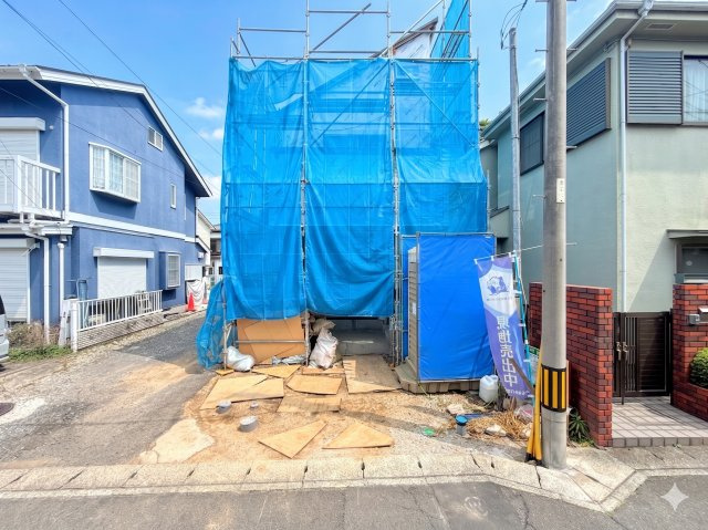 外観：314002826601