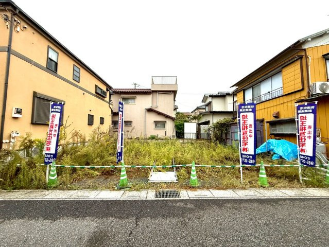 外観：311002218301