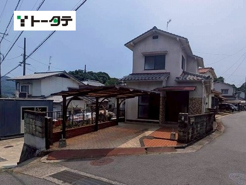 物件ID「334000258558」の写真