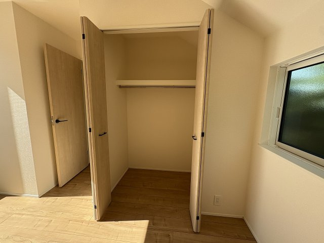 施工例。施工例は完成時と異なる場合があります。