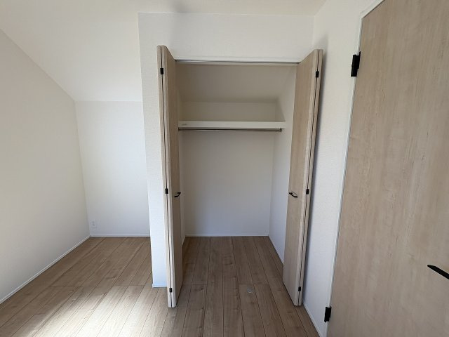 施工例。施工例は完成時と異なる場合があります。