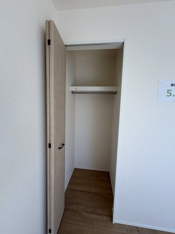 施工例。施工例は完成時と異なる場合があります。