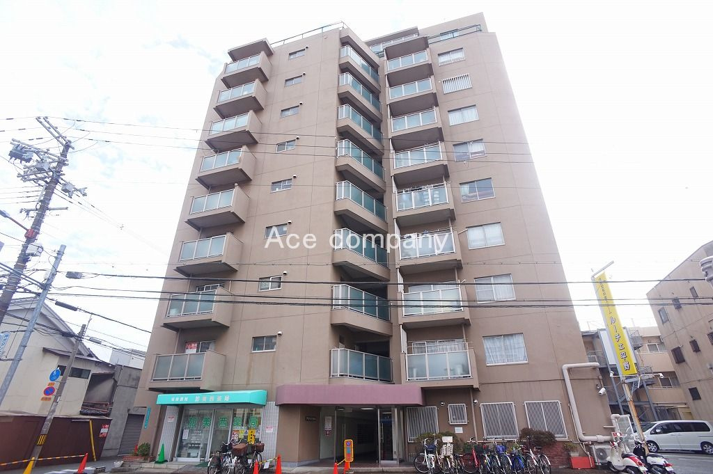 外観：327002231476