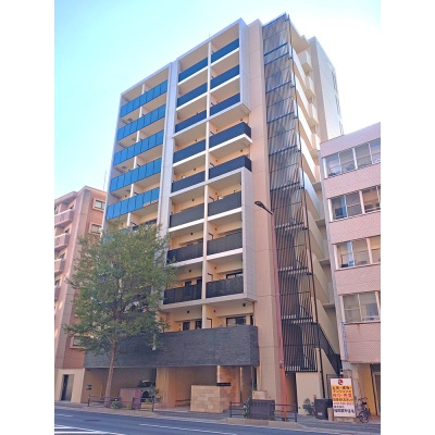 外観：340000270654