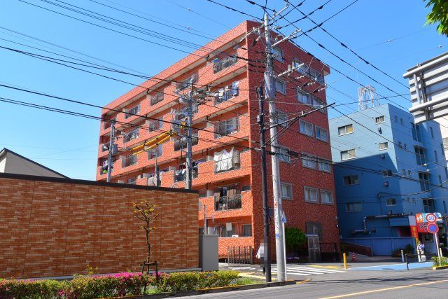 外観：313004692147