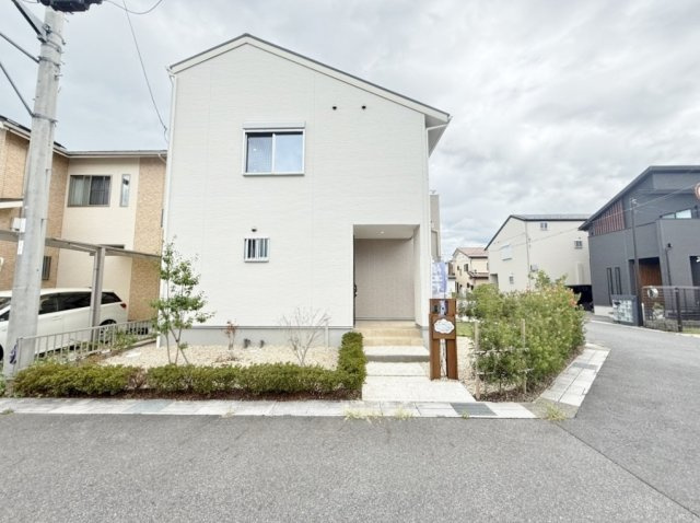 外観：325000078397