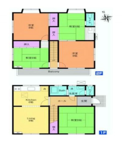 「構造」は建物を支える骨組みで、「工法」は構造を組み立てる方法をいい、構造や工法によって建物のデザインや強度、断熱性などに違いがあります。