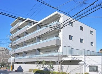 外観：312001319874