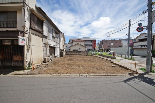 外観：313004332144