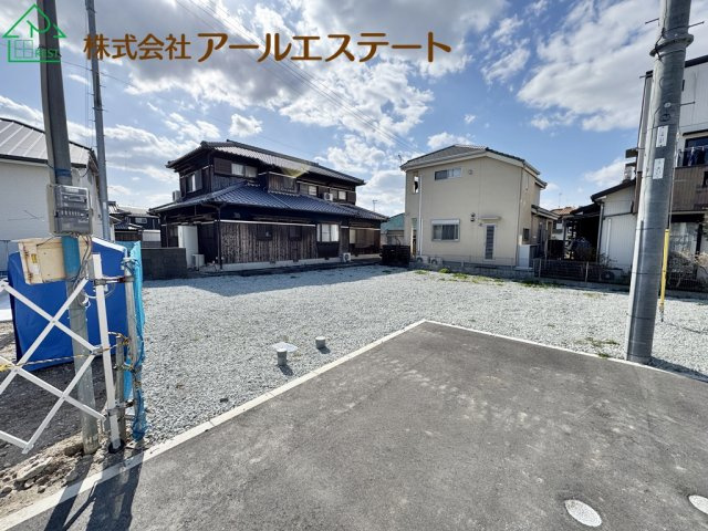 外観：328000613640