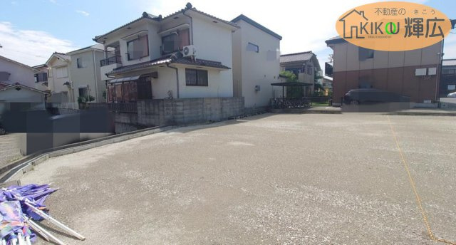 外観：328000658255