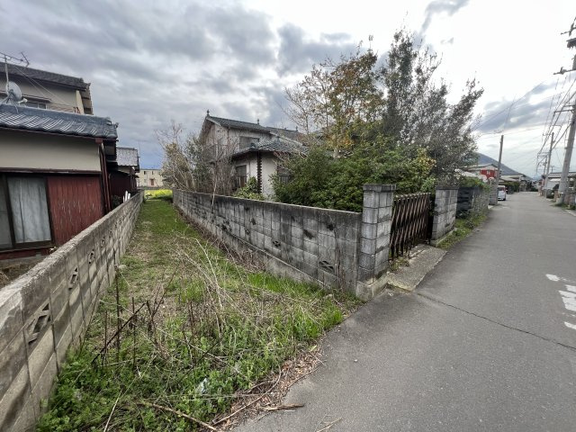 外観：337000032110