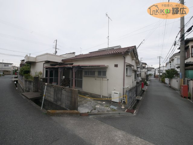 外観：328000542596