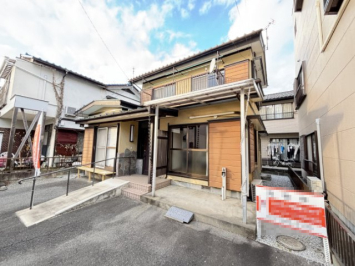 外観：310000084208