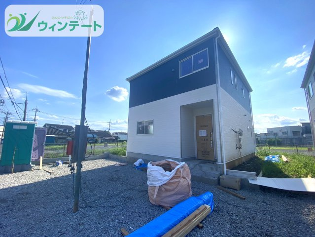 外観：308000191780