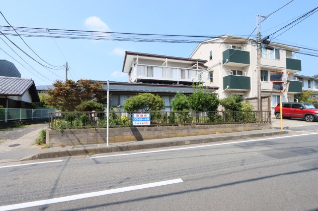 外観：314002694533