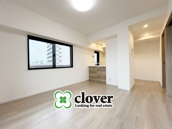 日神パレステージ板橋本町第六の画像