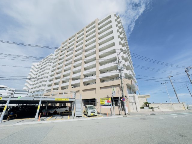 外観：314002675260