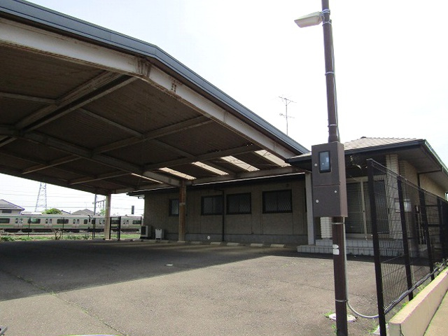 外観：308000171980