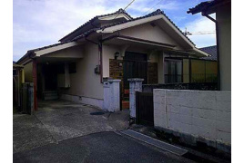 安芸郡熊野町神田の外観