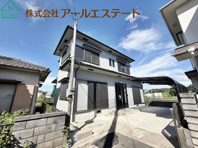 外観：328000681295