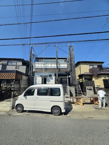 2026年7月撮影