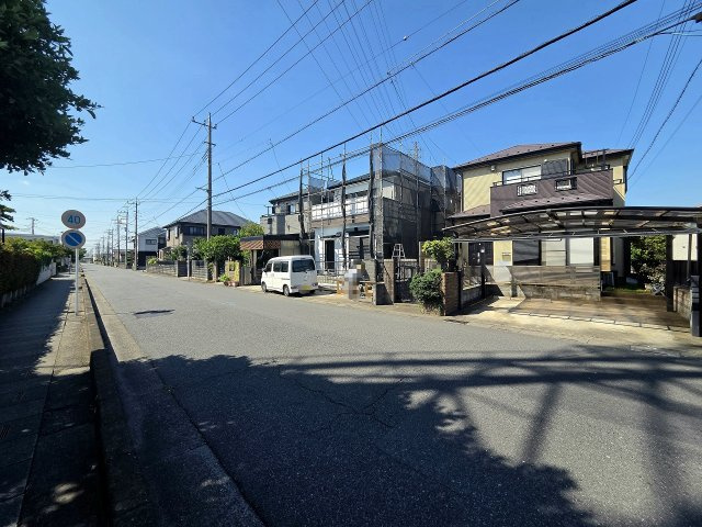 2026年7月撮影