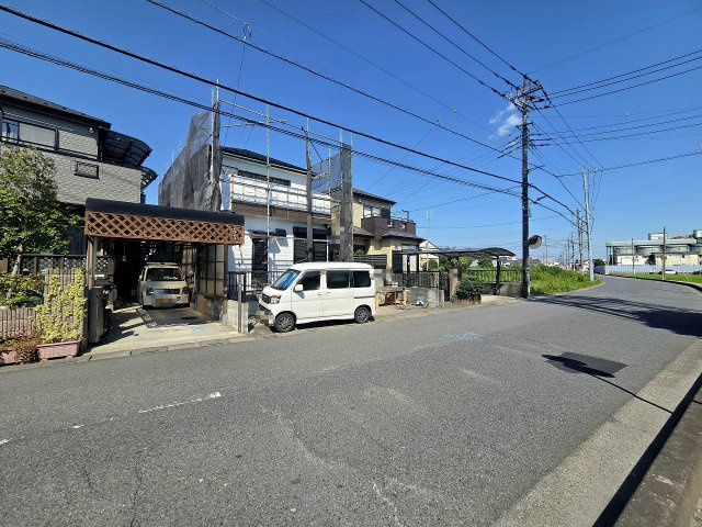 2026年7月撮影