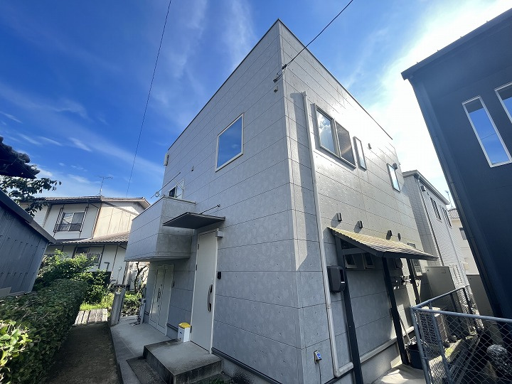 外観：334000196175