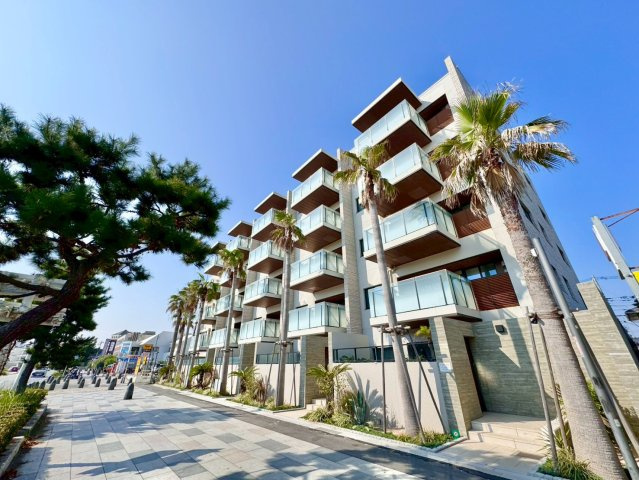 外観：314002603978